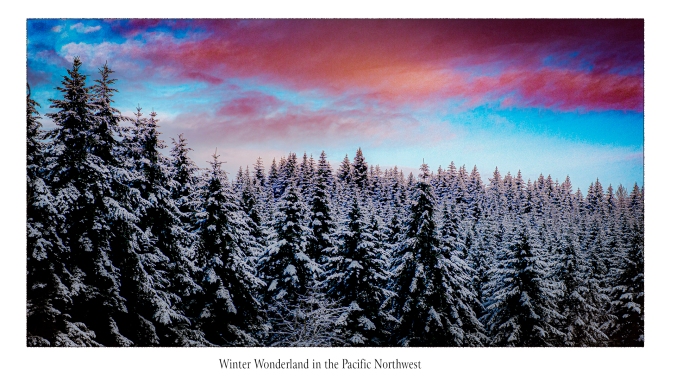 WinterwonderlandinPacificNorthwest_WP